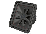 Kicker 45L7R152 official image 2