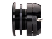 ST4TW 1.5" Tweeter 4 Ohm official image 2