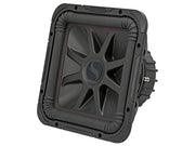 Kicker 45L7R124 official image 2