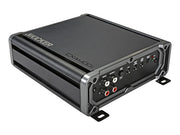Kicker CXA400.1 Amplifier official image 2