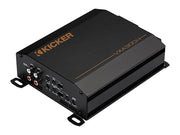 Kicker 53VXA3004 product view 2