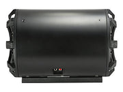 Kicker 46CWTB104 official image 2