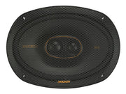 KSC6930 6x9" Triaxial Speakers official image 2