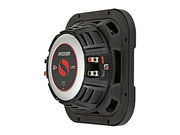 Kicker 46L7T82 official image 2