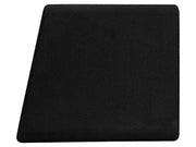 Kicker 50DCWC102 official image 2