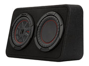 Kicker 48TCWRT82 official image 2