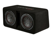 Kicker 48DCWR102 official image 2