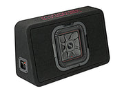 Kicker 46TL7T82 official image 2
