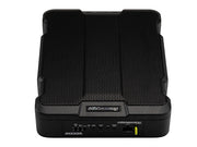 Kicker 51HS12 product view 2