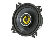 Kicker CSC4 4" (100 mm) Coaxial Speaker System official image 2