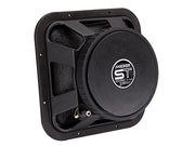 ST9MR4 Midrange 4 Ohm official image 2