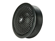 Kicker KST20 0.75" (20 mm) Tweeter Set with Crossovers official image 2