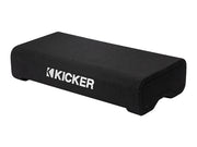 Kicker 48TRTP82 official image 2