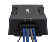 Kicker PXA300.1 Amplifier official image 2