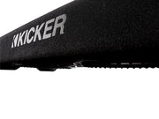 Kicker 48TRTP102 official image 2
