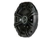 Kicker DSC65 6.5" (165 mm) Coaxial Speaker System official image 2