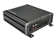 Kicker CXA800.1 Amplifier official image 2