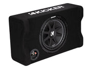 Kicker 48CDF104 product view 2