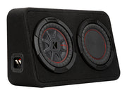 Kicker 48TCWRT82 official image 3
