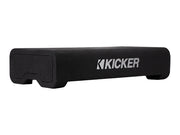Kicker 48TRTP82 official image 3