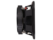 ST9MR4 Midrange 4 Ohm official image 3