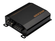 Kicker 53VXA3501 product view 3