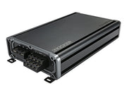 Kicker CXA360.4 Amplifier official image 3