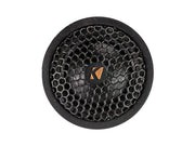 KSS690 6x9" Component Speaker System official image 3