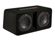 Kicker 48DCWR102 official image 3