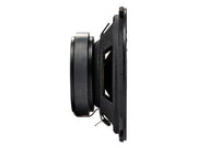 Kicker DSC5 5.25" (130 mm) Coaxial Speaker System official image 3