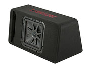 Kicker 45VL7R122 official image 3