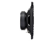 Kicker DSC65 6.5" (165 mm) Coaxial Speaker System official image 3