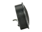 Kicker KST20 0.75" (20 mm) Tweeter Set with Crossovers official image 3