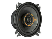 KSC40 4" Coaxial Speakers official image 3