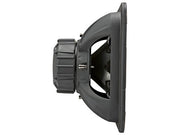 Kicker 45L7R152 official image 3