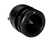 ST3TW 1" Tweeter 4 Ohm official image 3