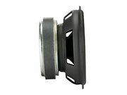 KSS365 3-Way Component Speaker System official image 3