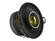 Kicker CSC35 3.5" (89 mm) Coaxial Speaker System official image 3