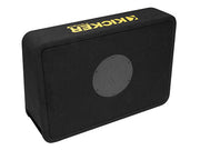 Kicker 50TCWC104 official image 3