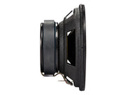 Kicker DSC4 4" (100 mm) Coaxial Speaker System official image 3