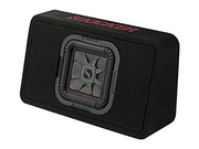 Kicker 46TL7T82 official image 3
