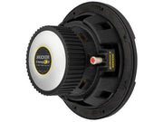 Kicker 50CWCS84 8" CompC 4 Ohm SVC official right side view