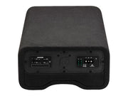 Kicker 53PL7TDF10 product view 3