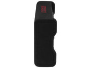 Kicker 49L7TDF122 official image 3