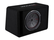 Kicker 48VCWR122 official image 3