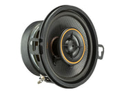 KSC350 3.5" Coaxial Speakers official image 3