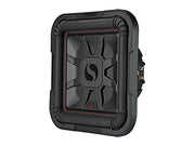 Kicker 46L7T122 official image 3