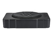 Kicker 46HS10 HS 10" Hideaway Compact Powered Loaded Enclosure official image 3
