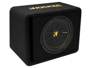 Kicker 50VCWC124 official image 3