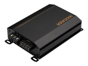 Kicker 53VXA10001 product view 3